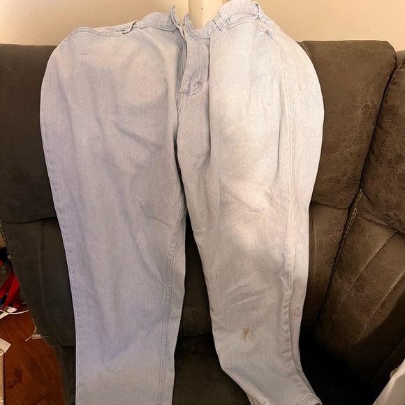 Used clothes. - Picture 7 of 14